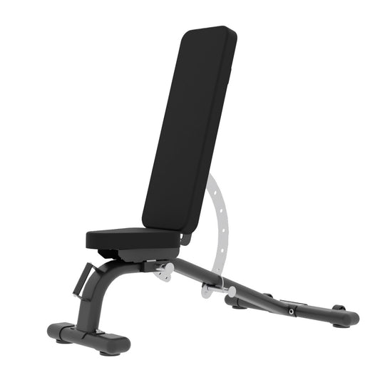 FORCE USA スタジオFIDベンチ F-SFID