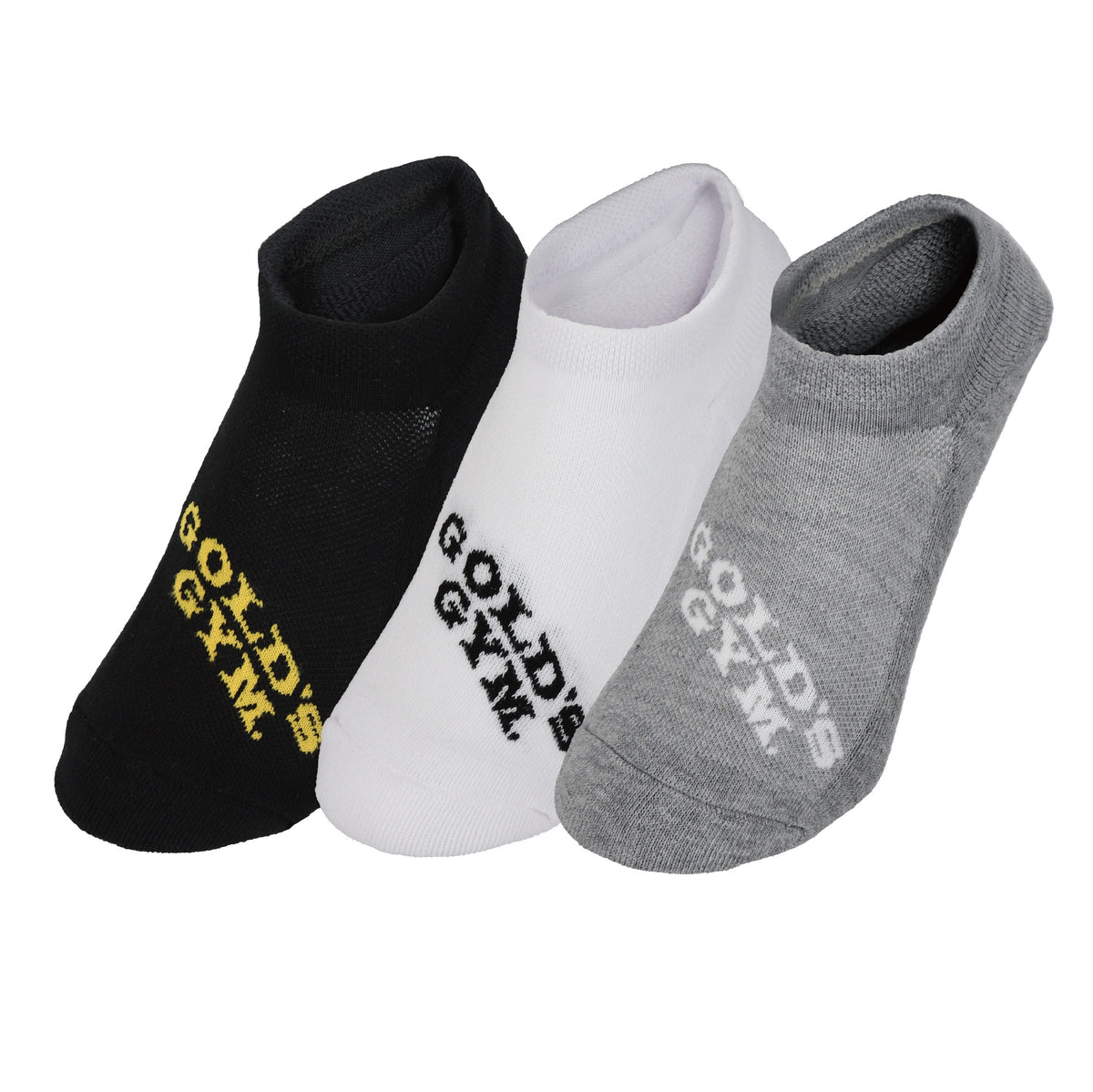 初期限定SBD Tシャツ ソックスセットused１点含む　golds gym 1_2414f8e5-6867-4716-a582-