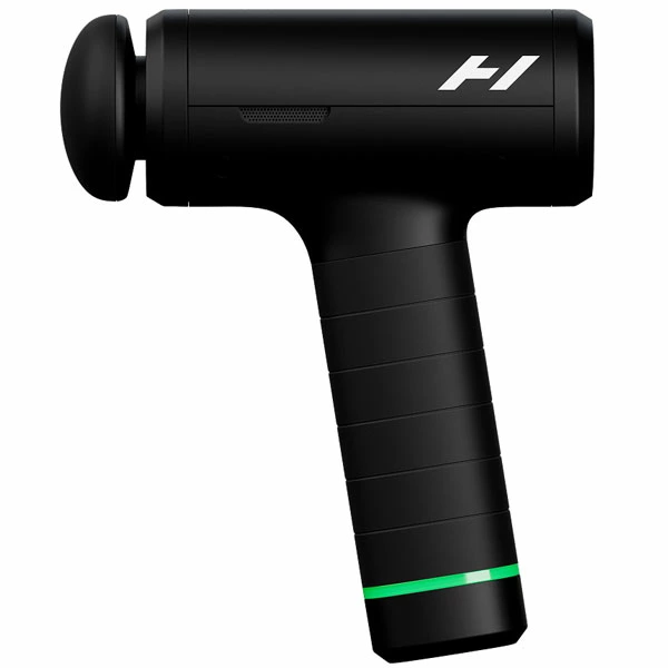 Hypervolt マッサージガン Hypervolt 3 Pro | Hyperice プログレード マッサージガン