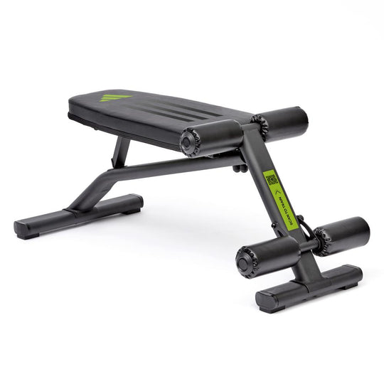 adidas(アディダス)パフォーマンスアブベンチ ADBE-10220