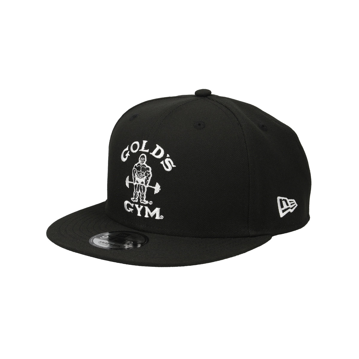 G7080 ニューエラキャップ 9FIFTY NEW ERA オールドマン