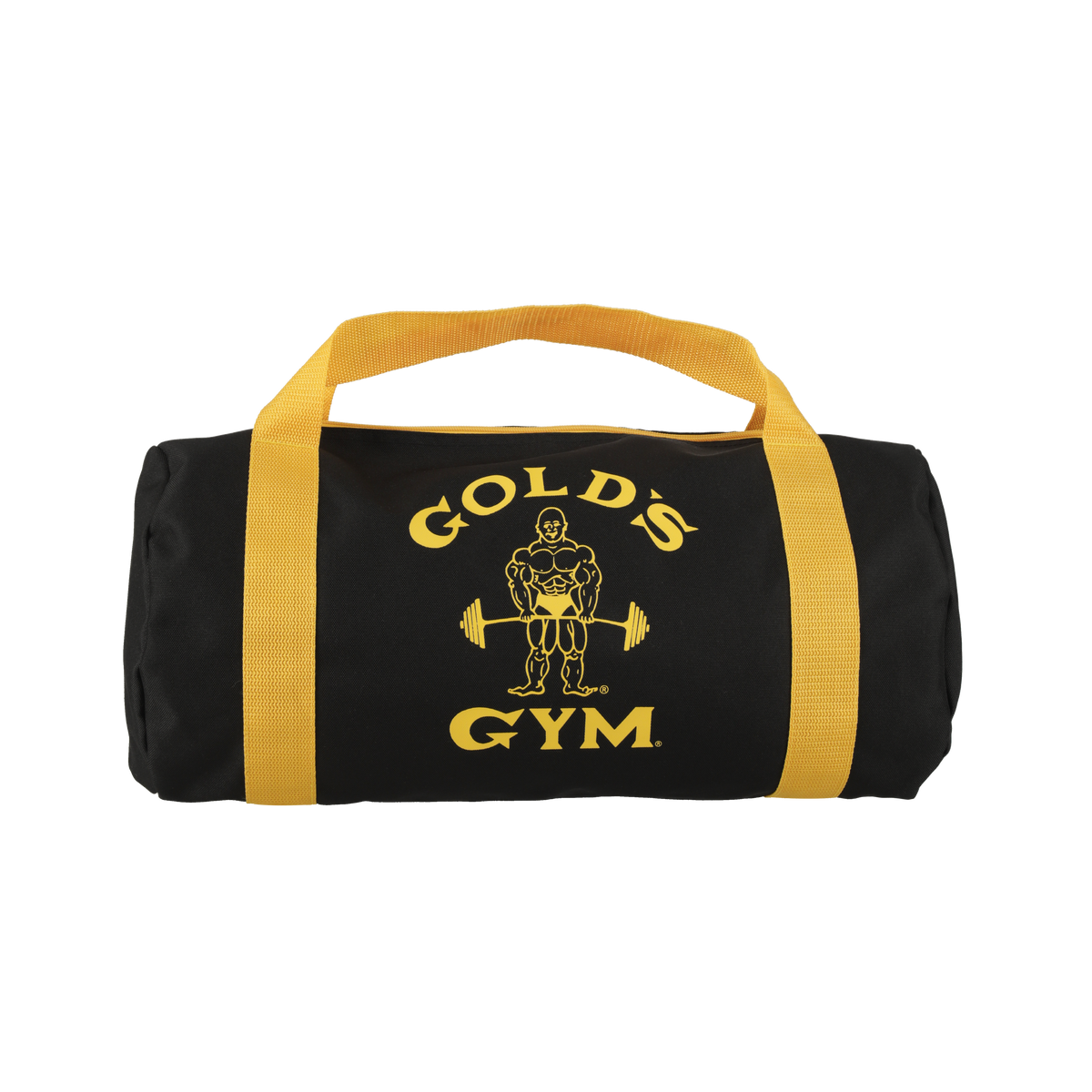 6/9発売 GOLD'S GYM (ゴールドジム)G2900 ジムバッグ – フィットネス