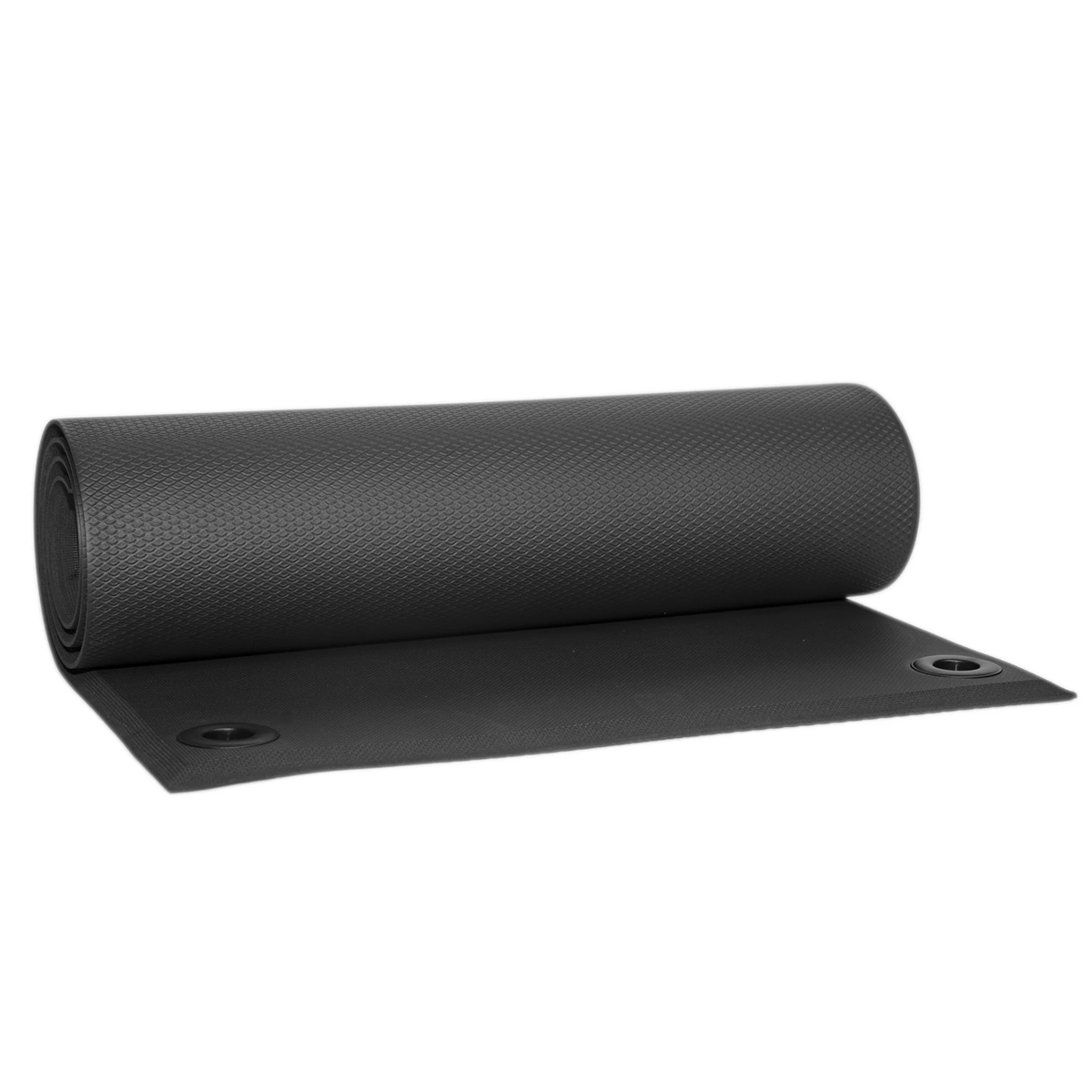 HMLTF_FunctionalMat_MainImage_ HMLTF_FunctionalMat_MainImage_