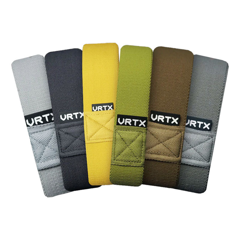 VRTX フィットネスバンド MESH BAND 4番 VRTX BAND フィットネスバンド MESH【一部入荷待ち】 – フィットネス