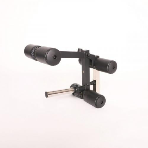 POWERTEC(パワーテック) レッグリフトアクセサリー WB-LLA23【入荷待ち】