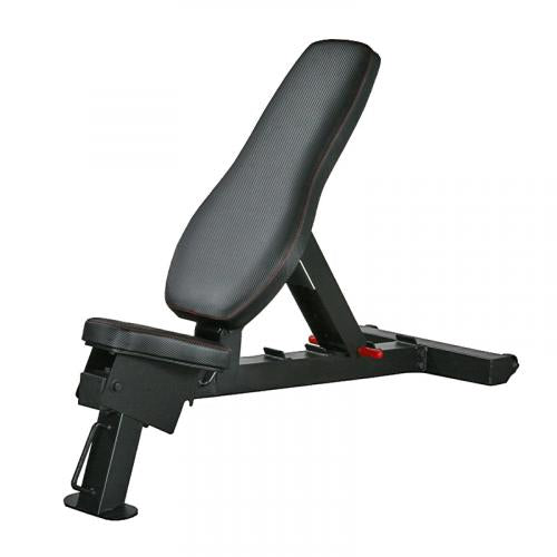 POWER BLOCK(パワーブロック) パワーベンチ