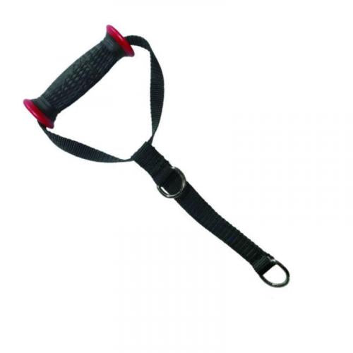 FREEMOTION (フリーモーション) ハンドルストラップ 2リング