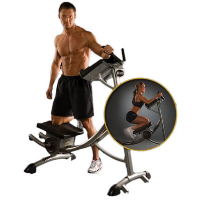 ABCoaster(アブコースター) CS1500