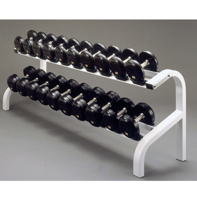 IVANKO(イヴァンコ) IV SDRP セットダンベル用ラック