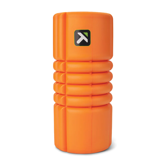 TRIGGER POINT Grid Travel