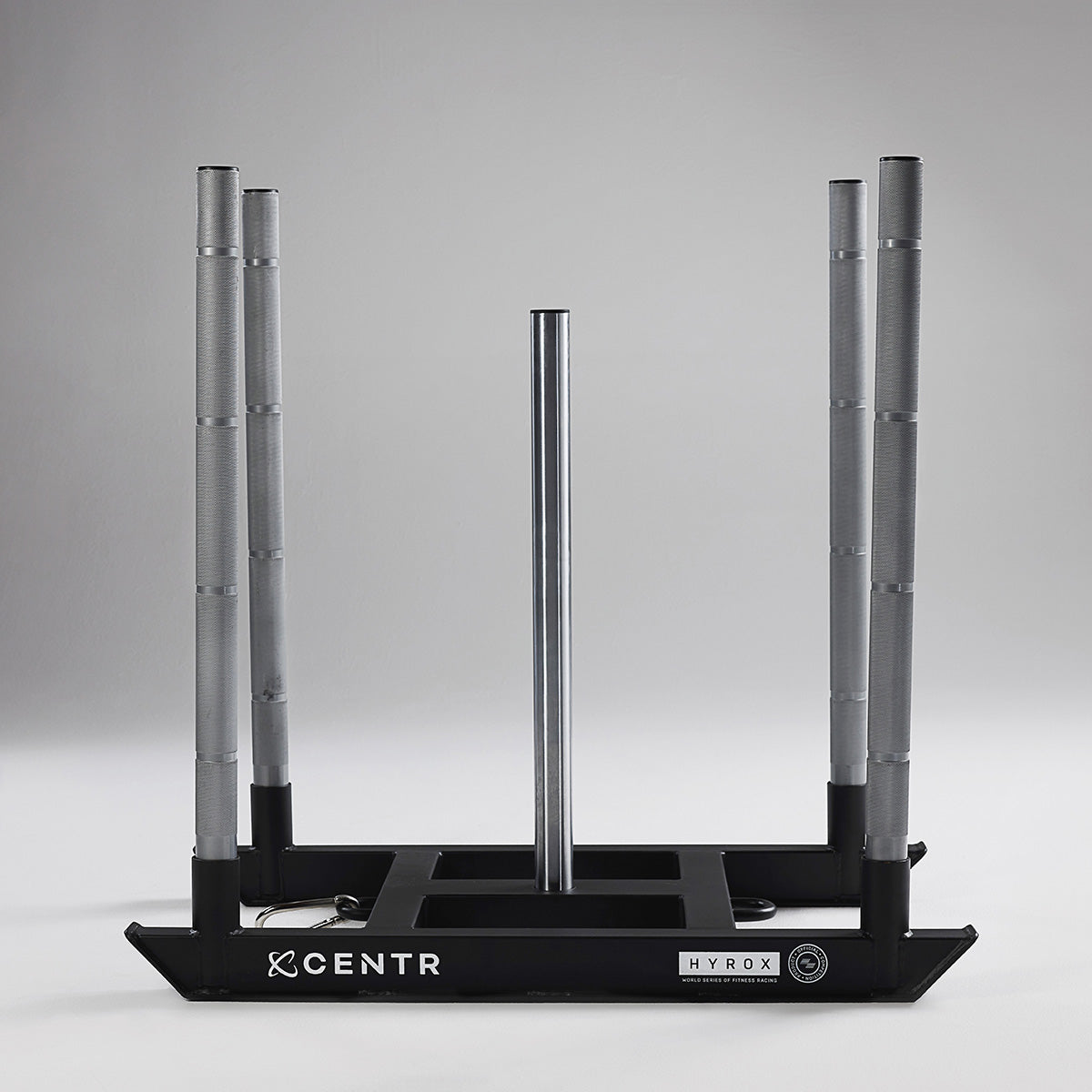 新商品 – Page 2 – フィットネスショップ