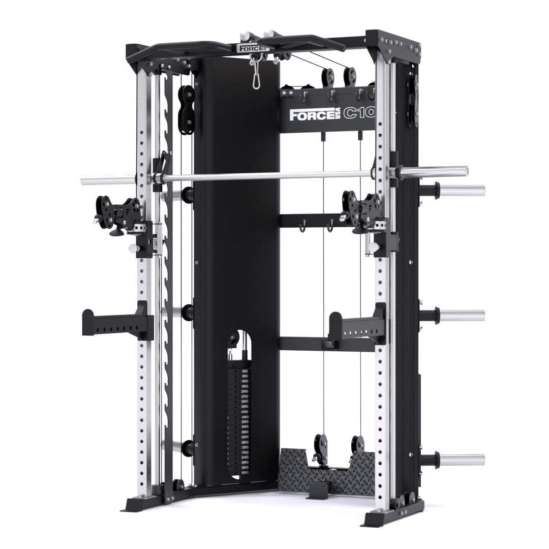 02_bad04abc-b536-4d25-b8ba-