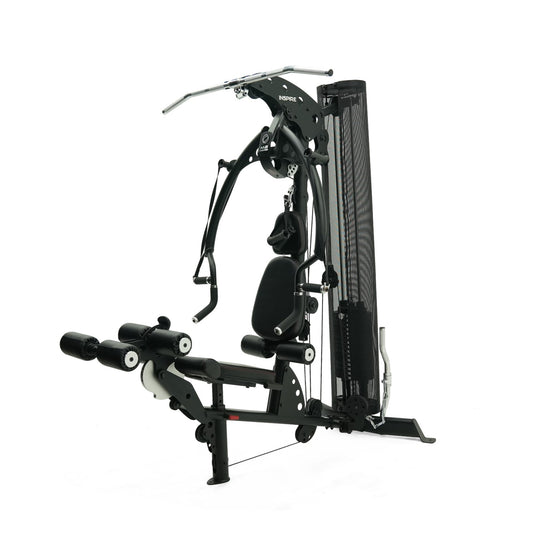 ■INSPIRE(インスパイア) M2 マルチジム