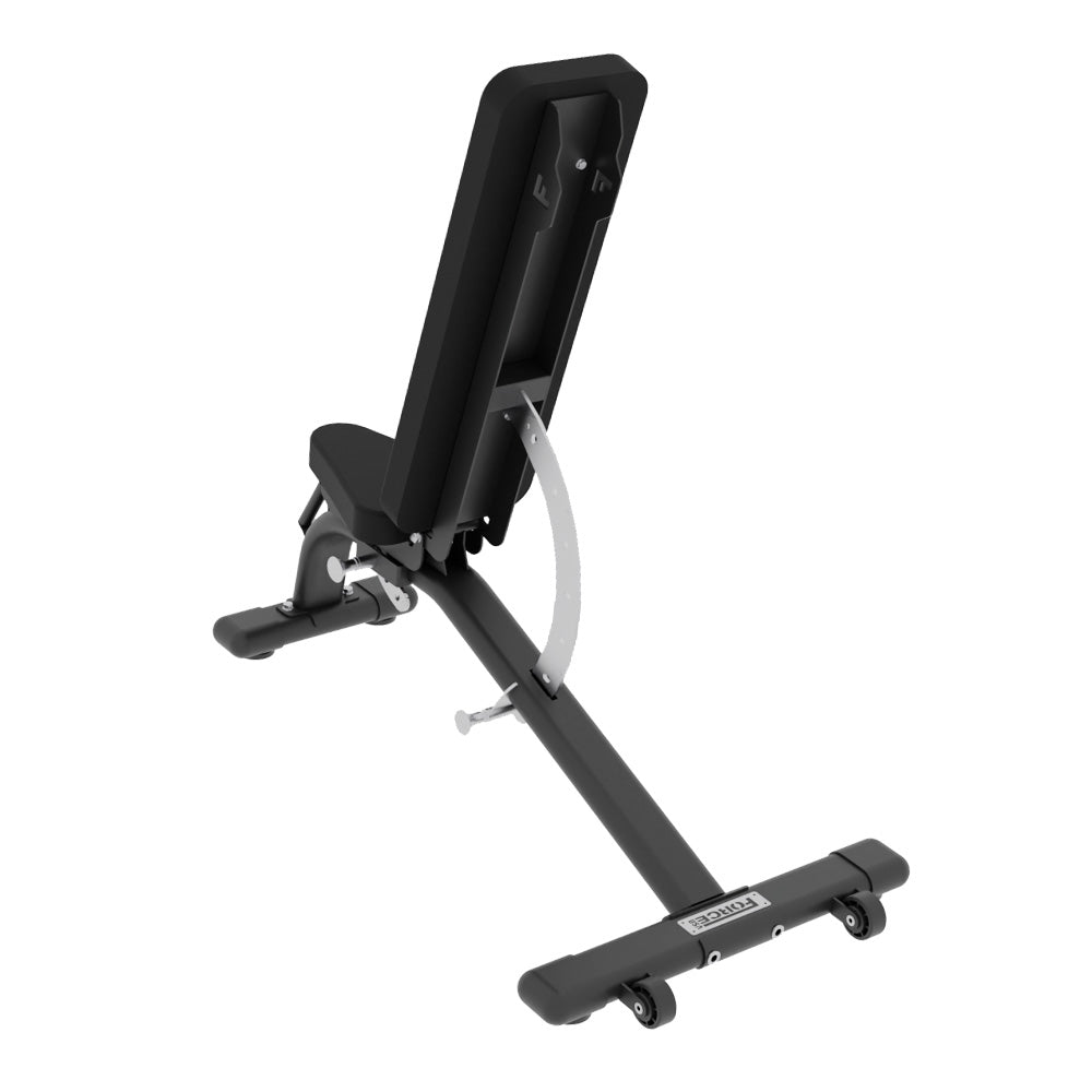 FORCE USA スタジオFIDベンチ F-SFID トレーニング FORCE USA Studio FID Bench F-SFID [Currently awaiting arrival