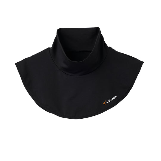 【現在入荷まち】VENEX(ベネクス) ネックカバー