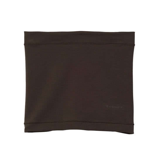 VENEX(ベネクス) ボディコンフォート