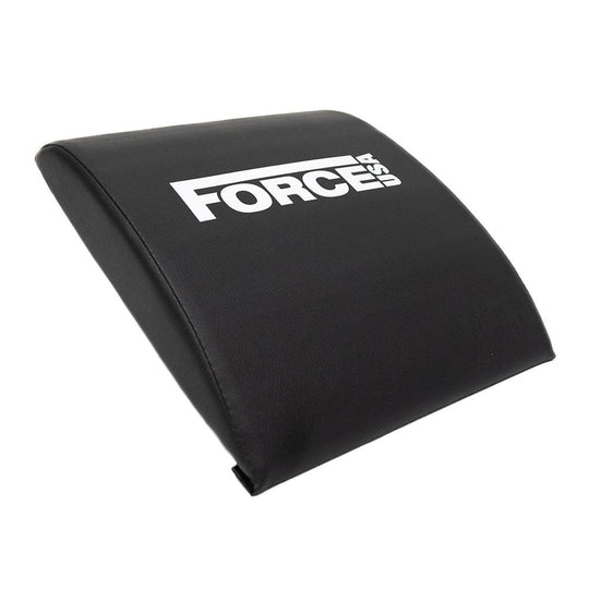 FORCE USA　F-ABMAT アブマット【入荷待ち】
