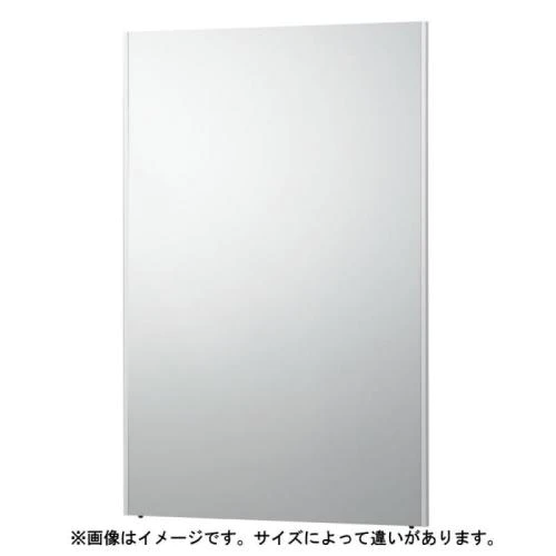 フィットネスミラー新品未使用 日本初！ミラー型オンライントレーニング用デバイス 『Fitness