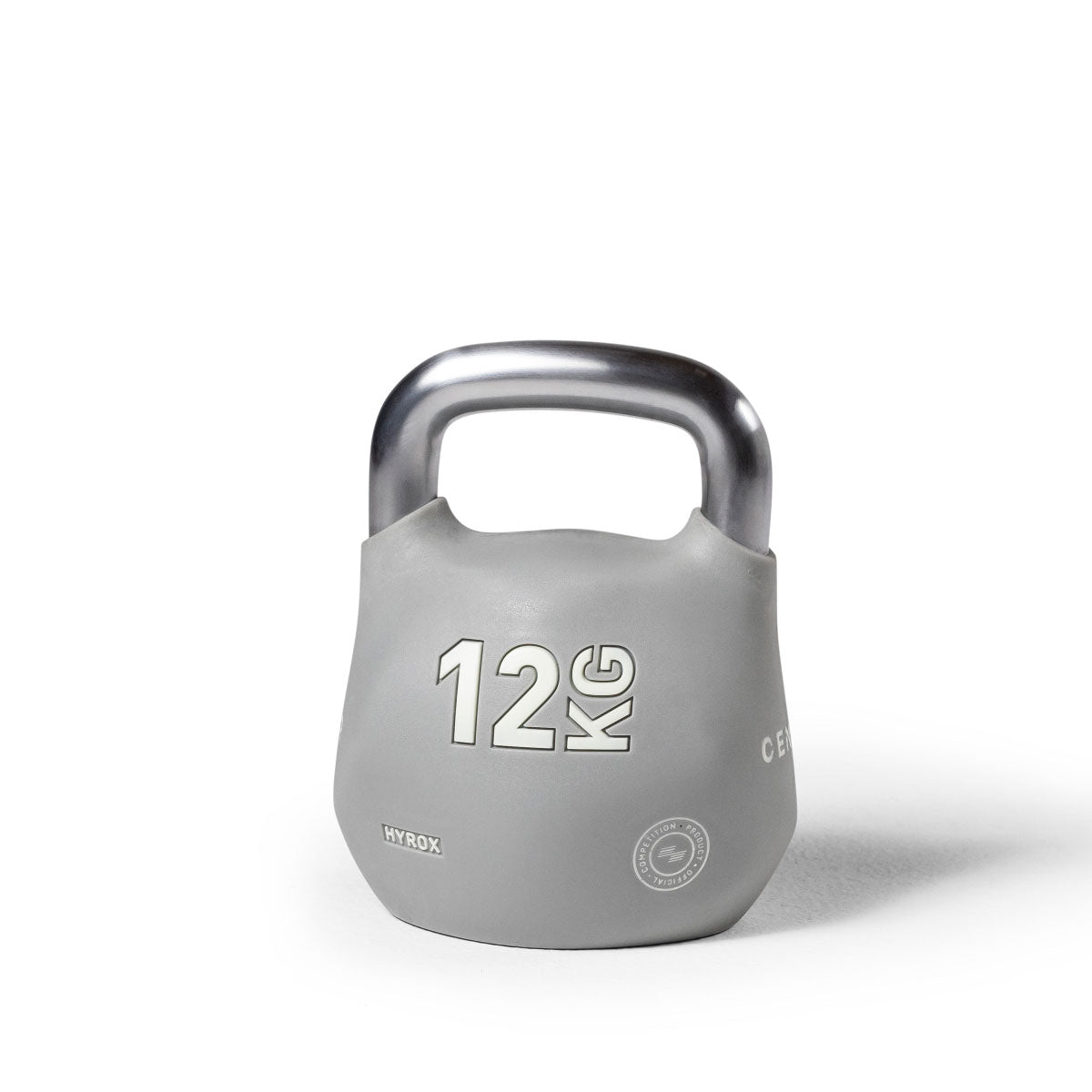BYZOOM ケトルベル　13.6キロ Byzoom Fitness Adjustable Kettlebell 13.6KG (30LB