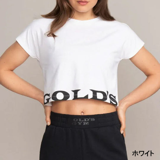 GOLD'S GYM スウェットセット 02_G6180__1_1080x.jpg?v=1705111359