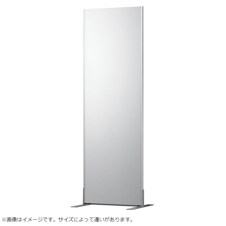 □ジム用REFEXミラー (ポリエステルフィルムミラー) NRM-F80