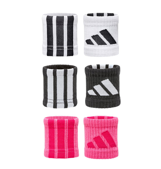 adidas(アディダス) リストバンド