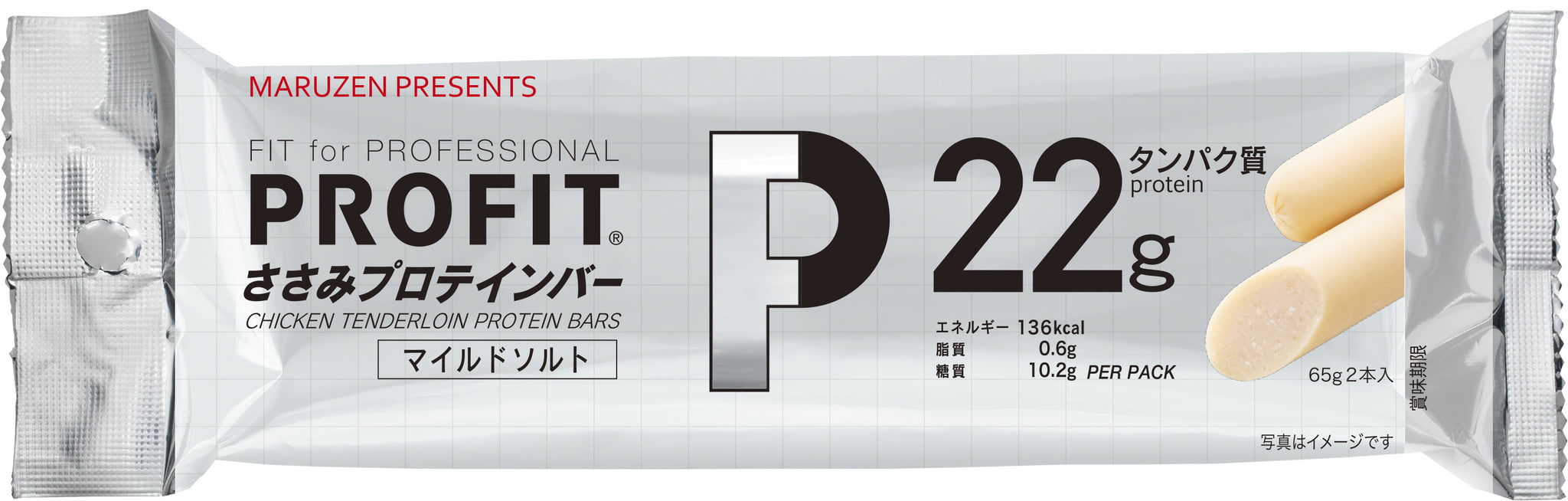 ダイエットpig　ヘルシービューティー Amazon.co.jp: ビューティープロ ドッグフード ドッグ