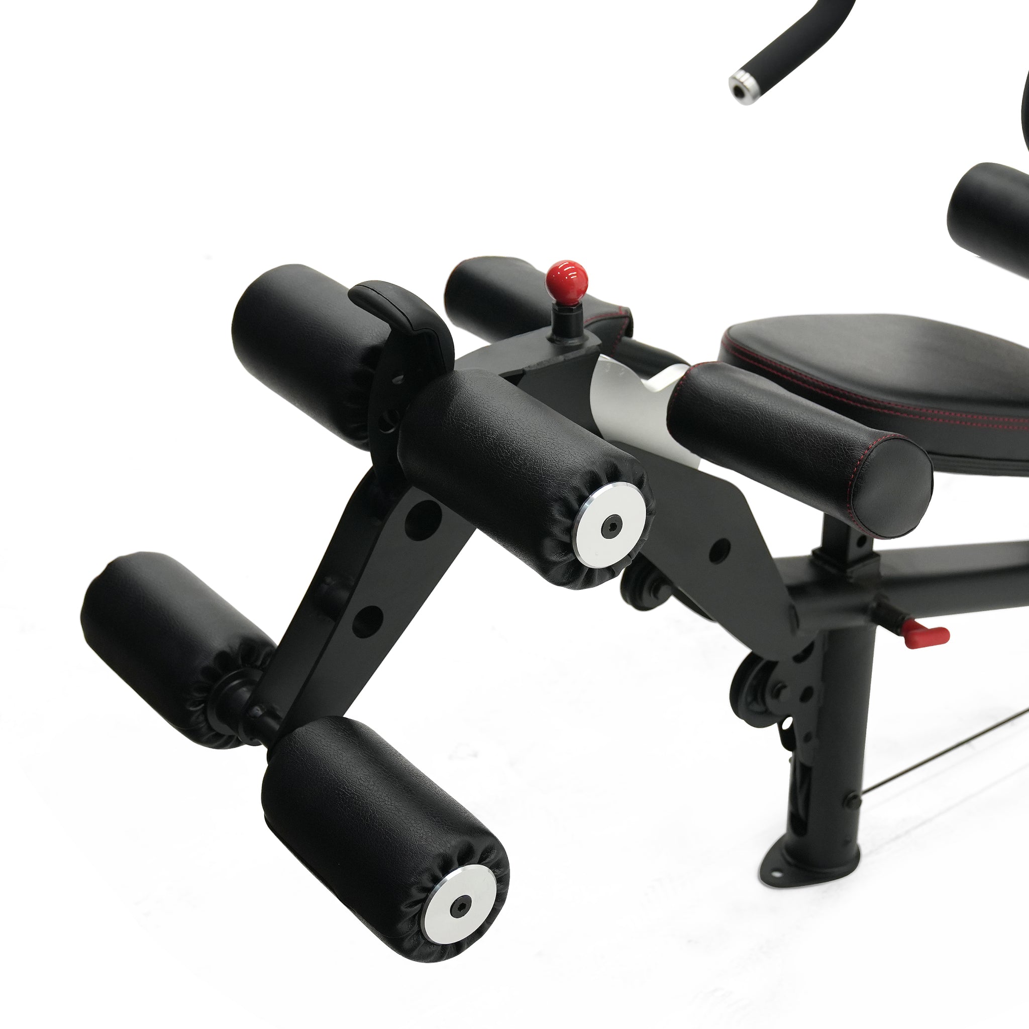 inspire(インスパイア) ハーフラック　定価165,000円 inspire(インスパイア) ハーフラック 定価165,000円 inspire