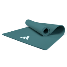 adidas (アディダス) ヨガマット 8mm ADYG-10100