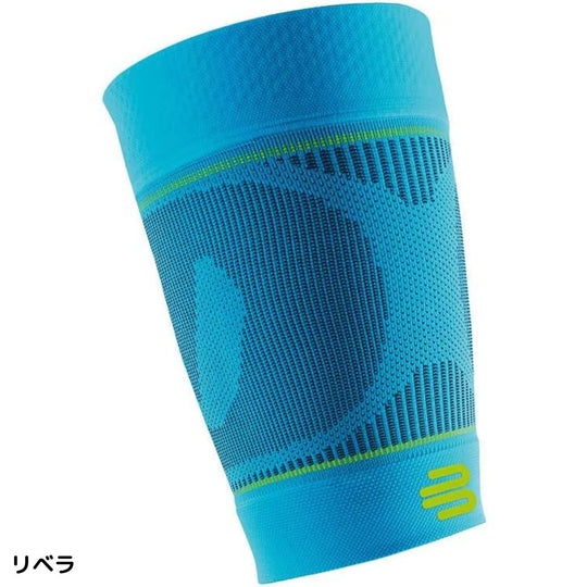 バウアーファインド SPORTS COMPRESSION SLEEVES UPPER LEG