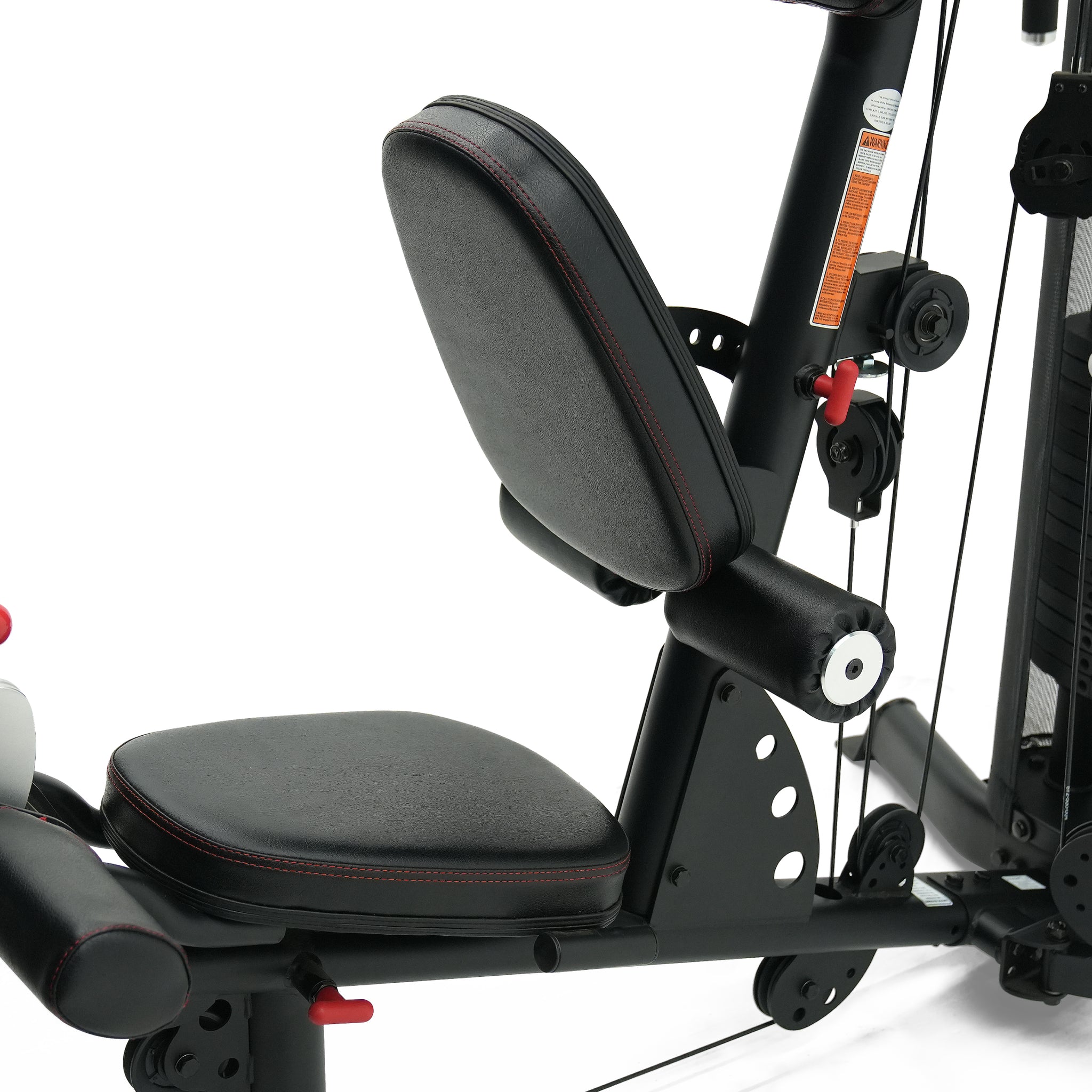□INSPIRE(インスパイア) M2 マルチジム – フィットネスショップ