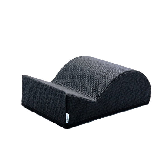 サンテプラス フレックスバレル　くじら型