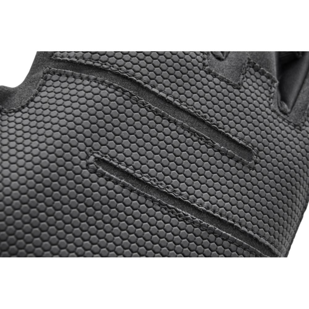 adidas (アディダス) パフォーマンスグローブ MEN'S