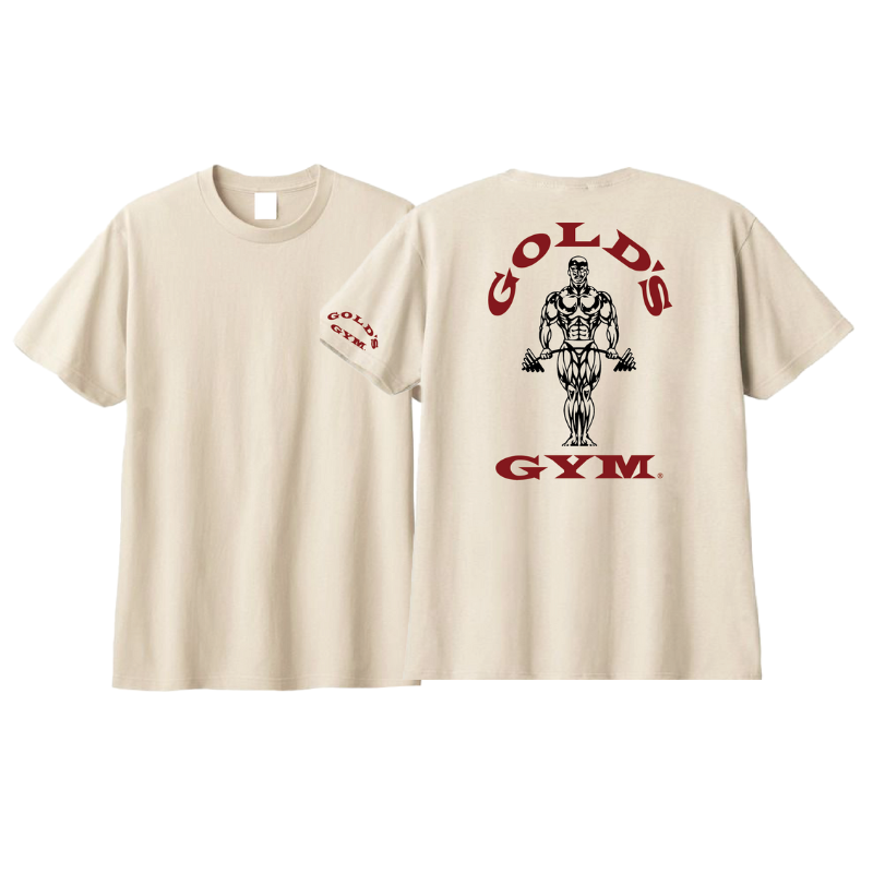GOLD'S GYM – Page 6 – フィットネスショップ