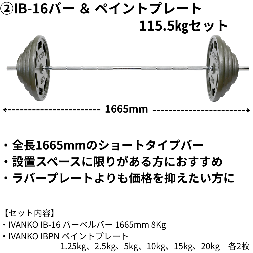 美品 IVANKO ROEZH 10kgプレート2枚 日本総代理店 Φ50mm IVANKO 美品 IVANKO ROEZH 10kgプレート2枚 日本総代理店 Φ50mm IVANKO