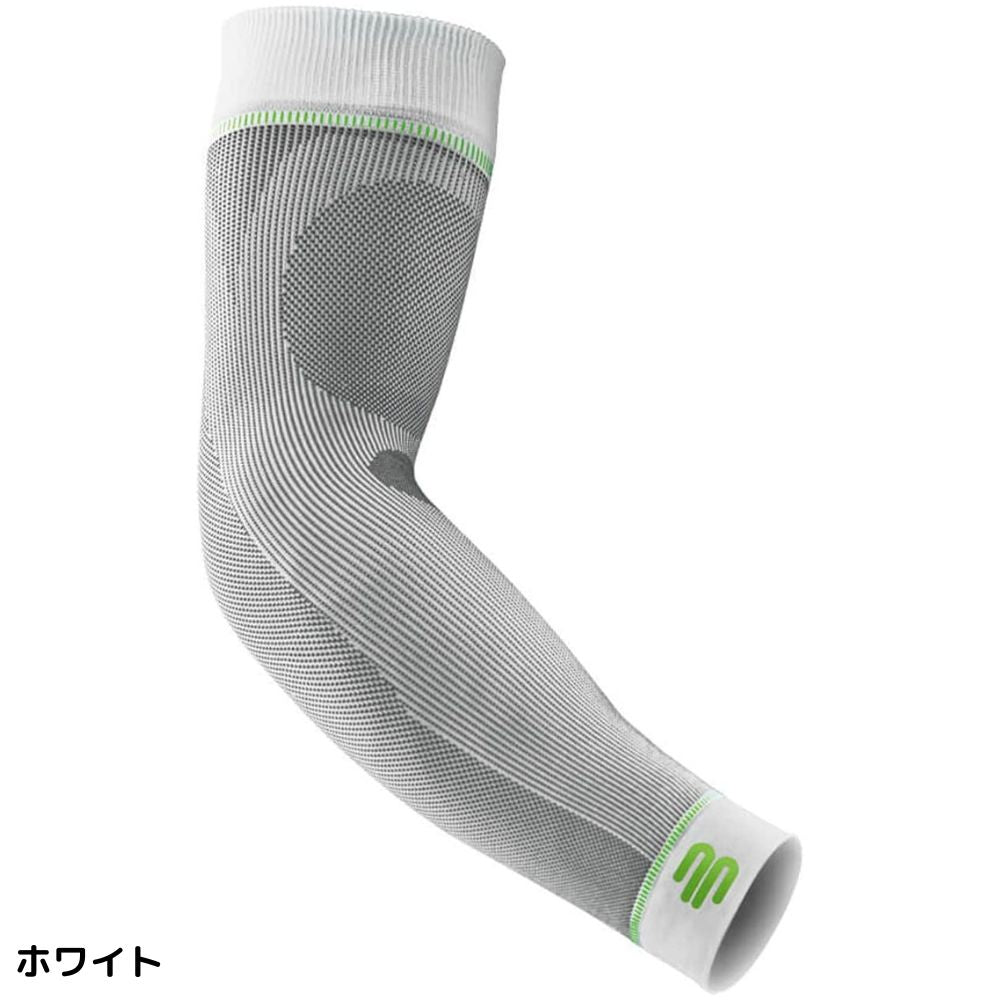 バウアーファインドSPORTS バウアーファインド SPORTS COMPRESSION SLEEVES ARM
