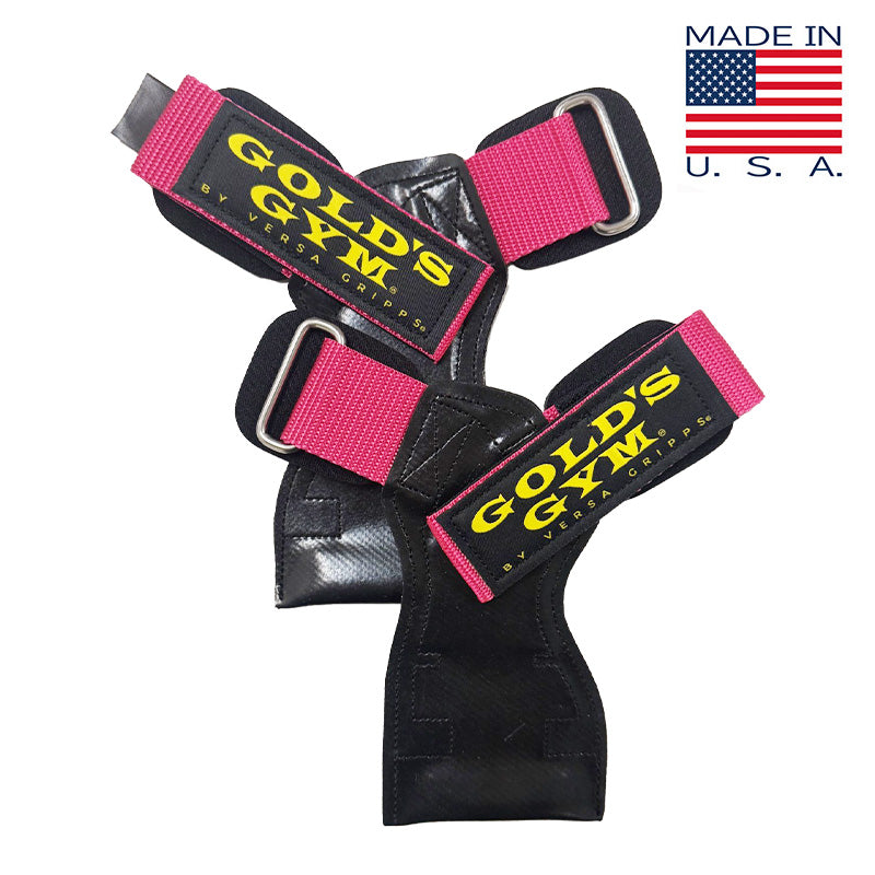 【シルバーSMサイズ】Newカラー　バーサグリップ パワーグリップ新品未使用 メーカー直輸入正規品】パワーグリップ バーサグリップ（プロ