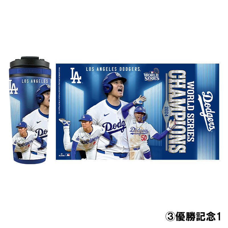 ビッグシェイカー　大谷翔平 3__1_83853d64-ae8a-4cb9-9434-