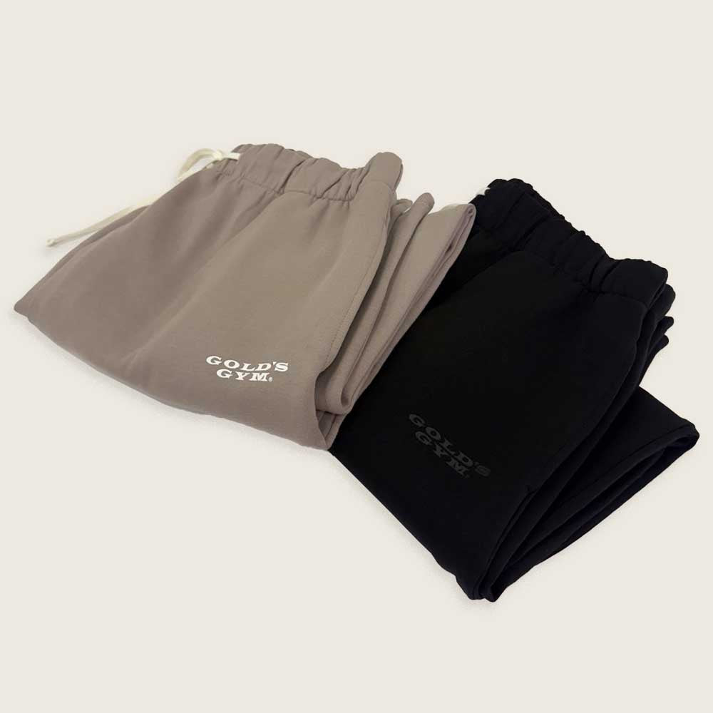 最終値下げ　スリングショット　二ースリーブ　サイズＭ golds gym 最終値下げ スリングショット 二ースリーブ サイズM golds gym 最終