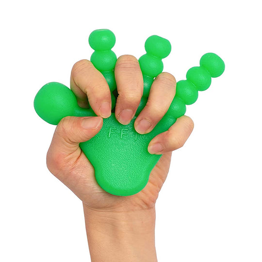 フロッグハンド　グリップタイプ