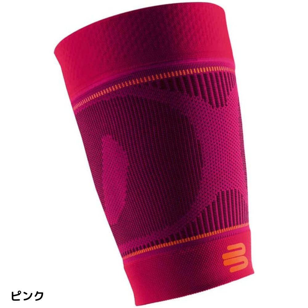 バウアーファインド SPORTS COMPRESSION SLEEVES UPPER LEG