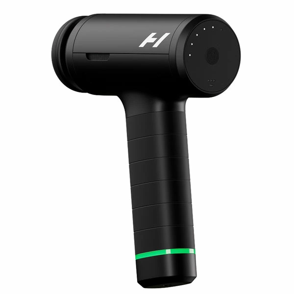 Hypervolt 3 Pro | Hyperice プログレード マッサージガン