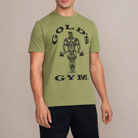 GOLD'S GYM スウェットセット 02_G6180__1_1080x.jpg?v=1705111359