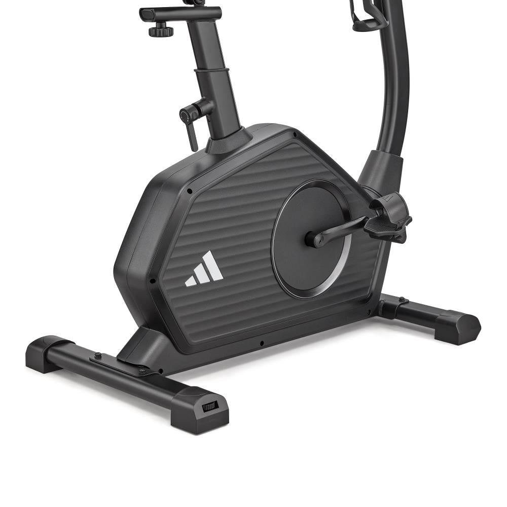 adidas (アディダス) バイク C-24c AVUS-10225 – フィットネスショップ