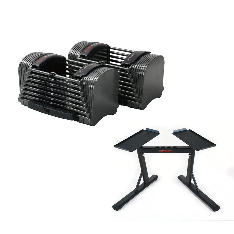 ① りゅーと 専用 SPORT5.0パワーブロック ダンベル 23Kg×1個 ① りゅーと 専用 SPORT5.0パワーブロック ダンベル 23Kg×1個