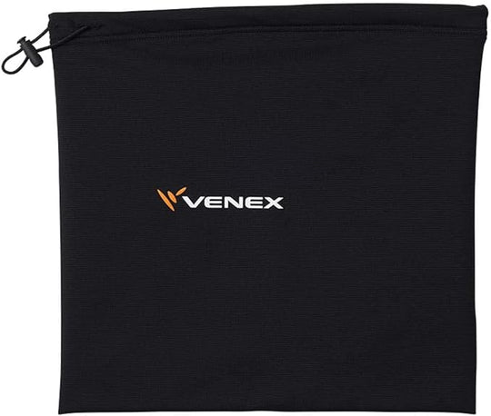 VENEX(ベネクス) 2WAYコンフォート_61140300　ブラック