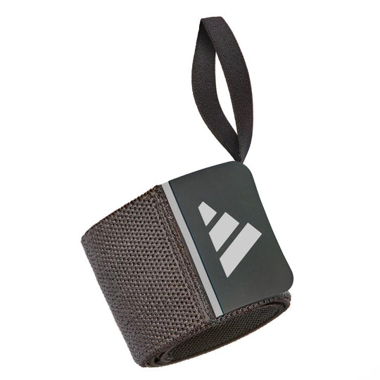 adidas (アディダス) ADSU-13371 ユニバーサルサポートラップ ショート