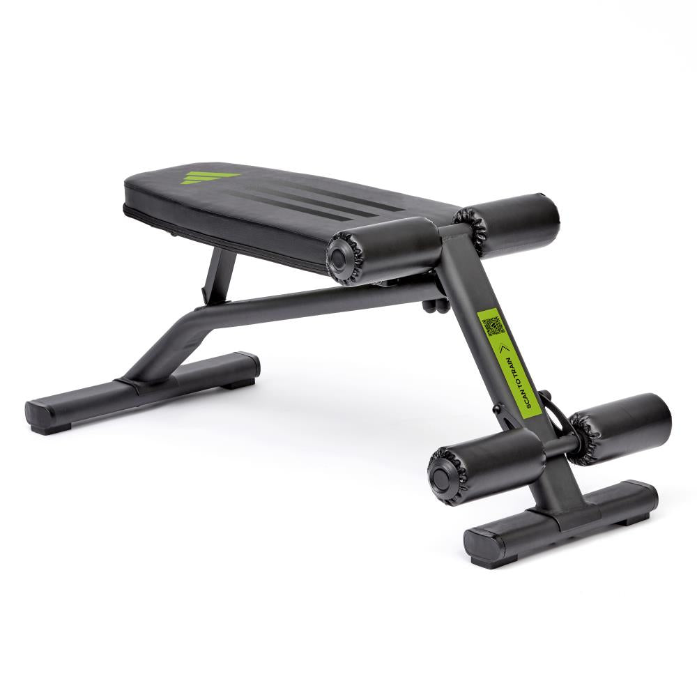 adidasハーフラック & マルチポディションベンチ adidasハーフラック & マルチポディションベンチ adidas adidas