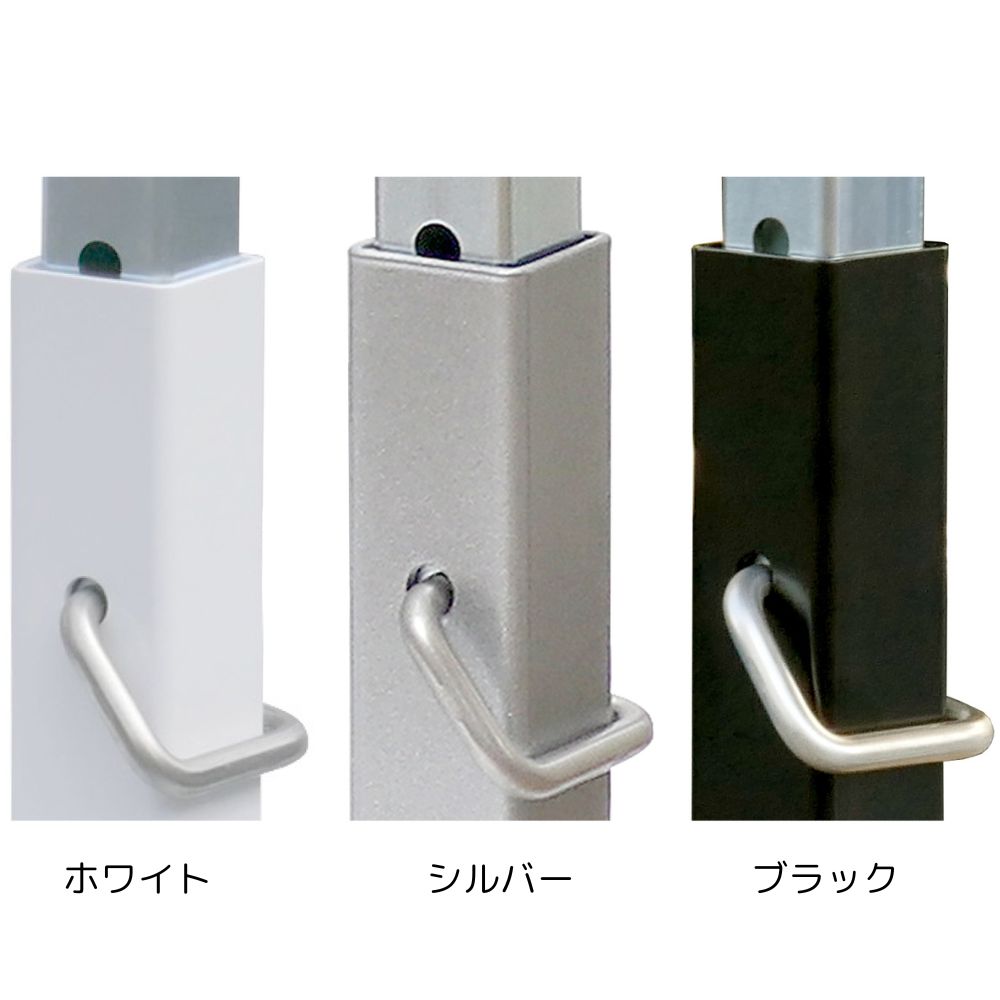 【本日限り】 ギャラクシースポーツ 国産 準業務用マッスルビルダー ナローベンチ ギャラクシースポーツ 国産 準業務用マッスルビルダー ナローベンチ