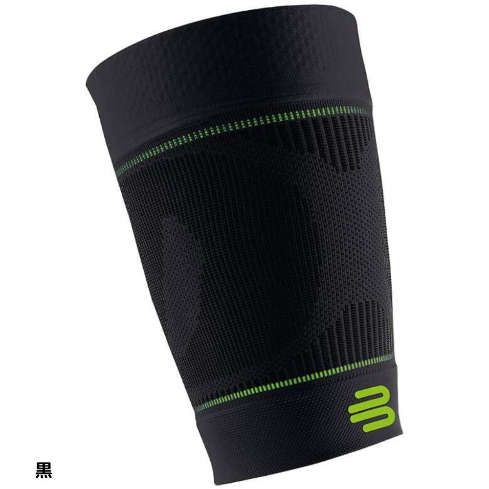 バウアーファインド SPORTS COMPRESSION SLEEVES UPPER LEG